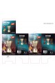 Electric incense burner from Home Master 180 watts